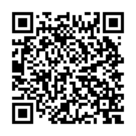 QR code for NCE 265