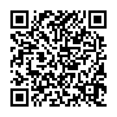 QR code for NCE 306