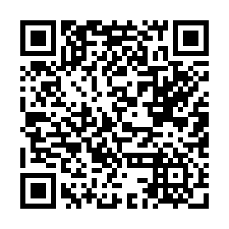 QR code for NCE 317