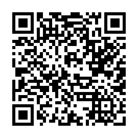 QR code for NCE 396