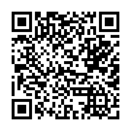 QR code for NCE 495