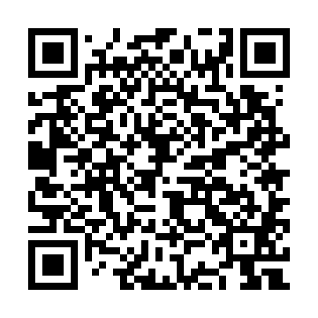 QR code for NCE 781