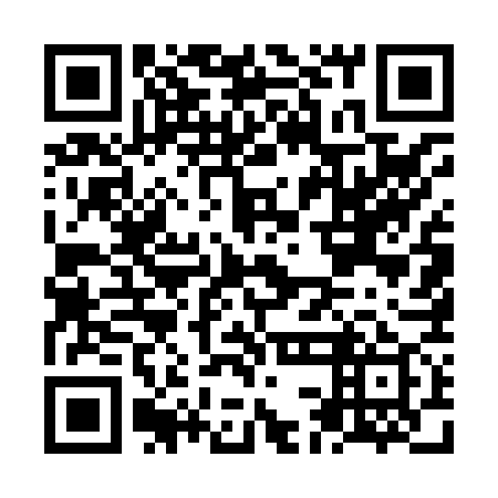 QR code for NCE 879