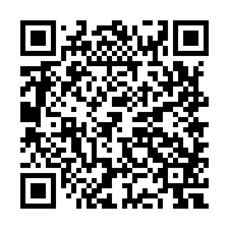 QR code for NCE 983