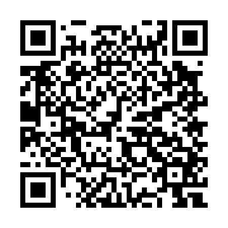 QR code for NCE044