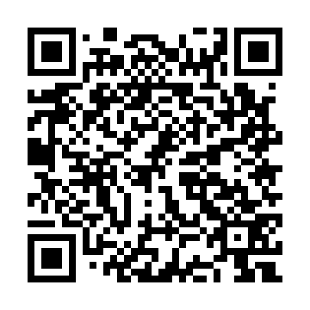 QR code for NCE173