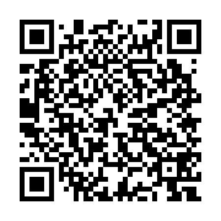 QR code for NCE358