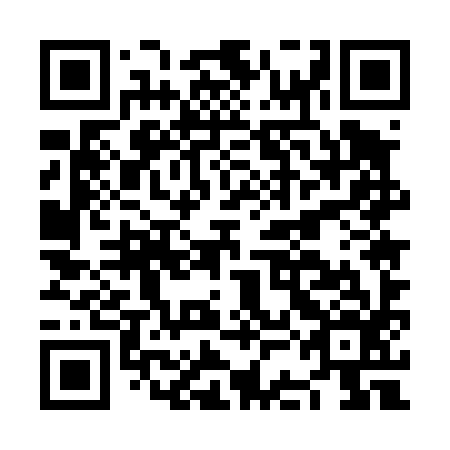 QR code for NCE496