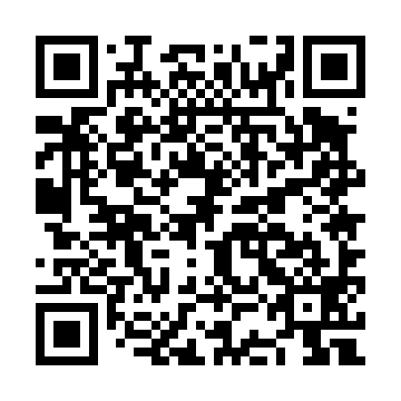 QR code for NCE499