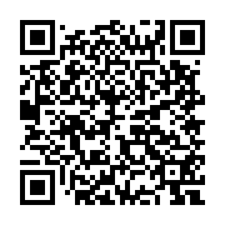 QR code for plate NCE 550