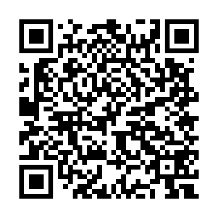 QR code for NCE558