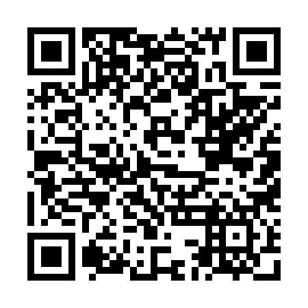 QR code for plate NCE 687