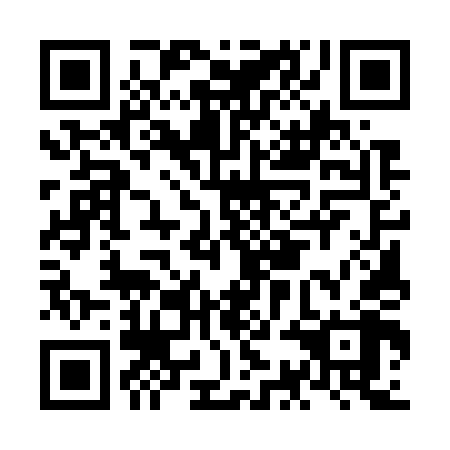 QR code for NCE748