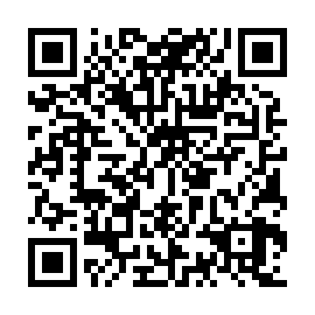 QR code for plate NCE 828