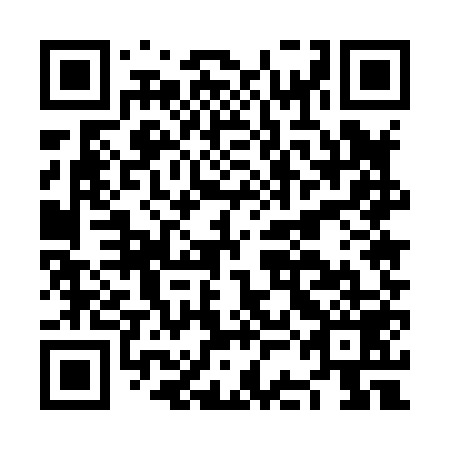 QR code for plate NCE 859