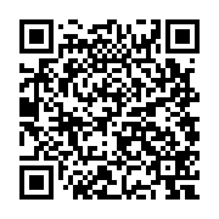 QR code for NCF 119