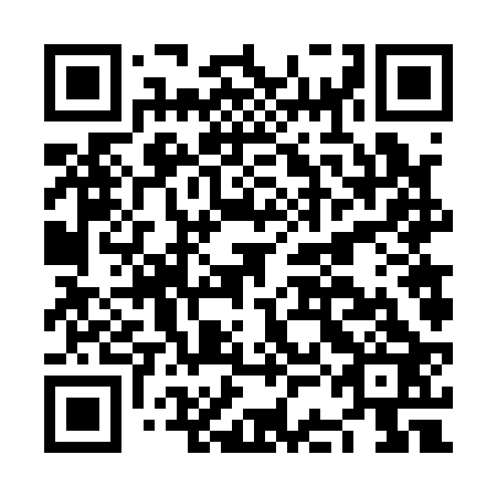 QR code for NCF 123