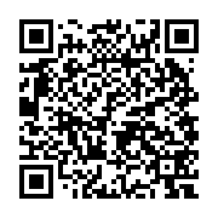 QR code for NCF 258