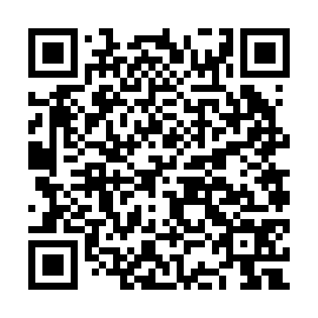QR code for NCF 274