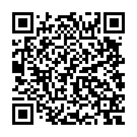 QR code for NCF 420