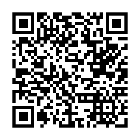QR code for NCF 426