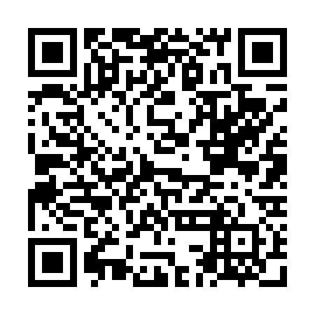 QR code for NCF 430