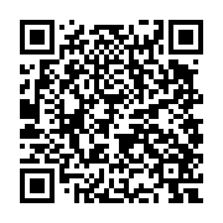 QR code for NCF 446