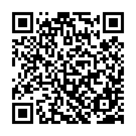 QR code for NCF 486