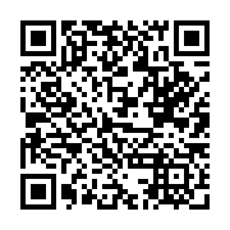 QR code for NCF 583
