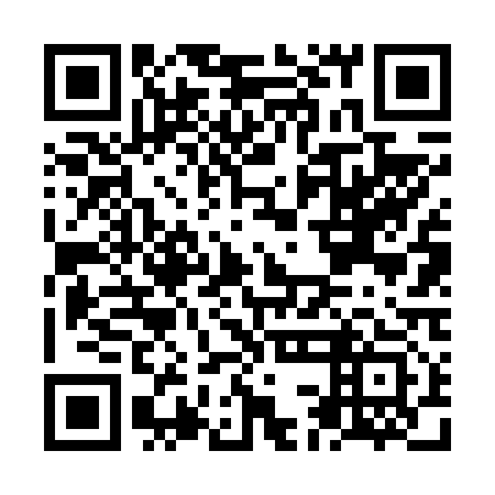 QR code for NCF 613