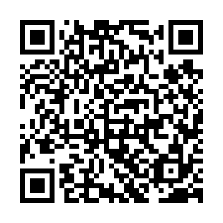 QR code for NCF 632