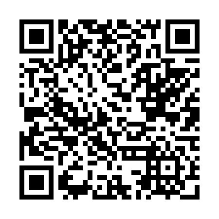 QR code for NCF 646