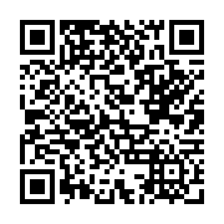 QR code for NCF 766