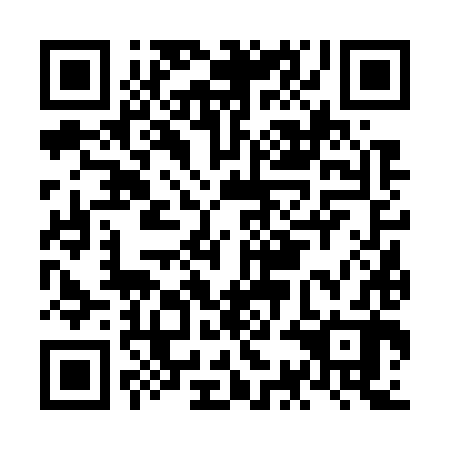 QR code for NCF 782