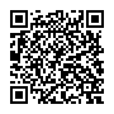 QR code for NCF 923