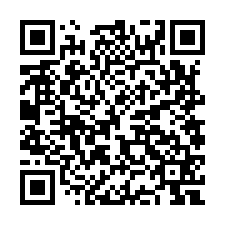 QR code for NCF 961