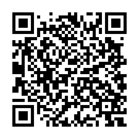 QR code for NCF003