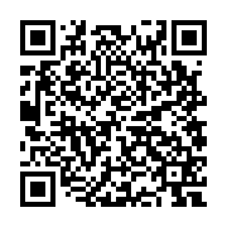 QR code for NCF161