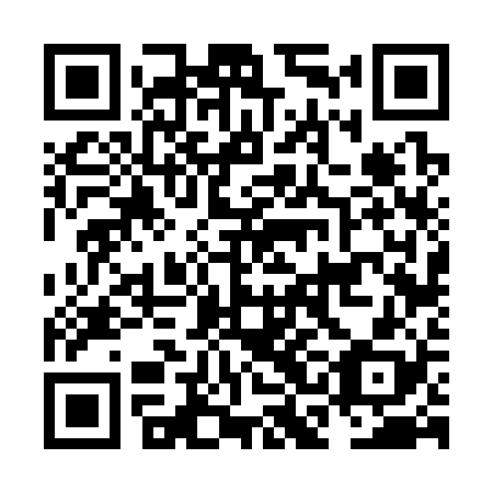QR code for NCF328