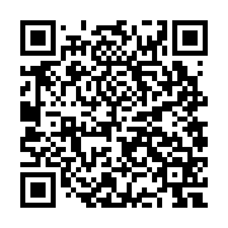 QR code for NCF364