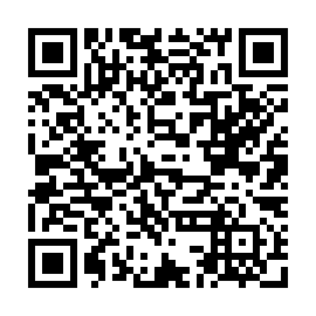 QR code for plate NCF 390