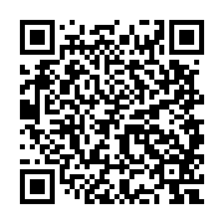 QR code for NCF586