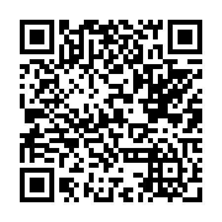 QR code for plate NCF 605