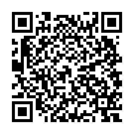 QR code for NCF615
