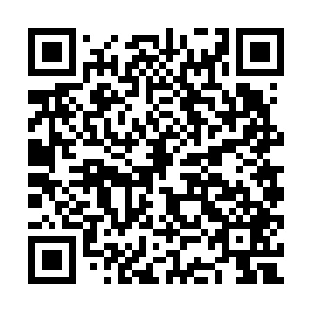 QR code for NCF649