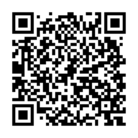 QR code for NCF655