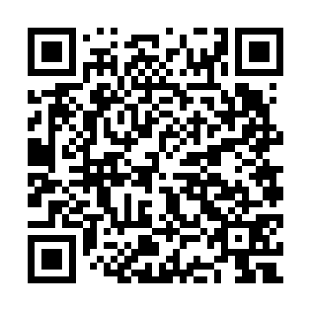QR code for NCF671