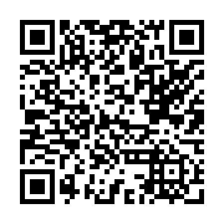 QR code for plate NCF 859