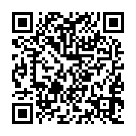 QR code for NCF953