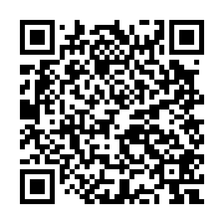 QR code for NCG 008